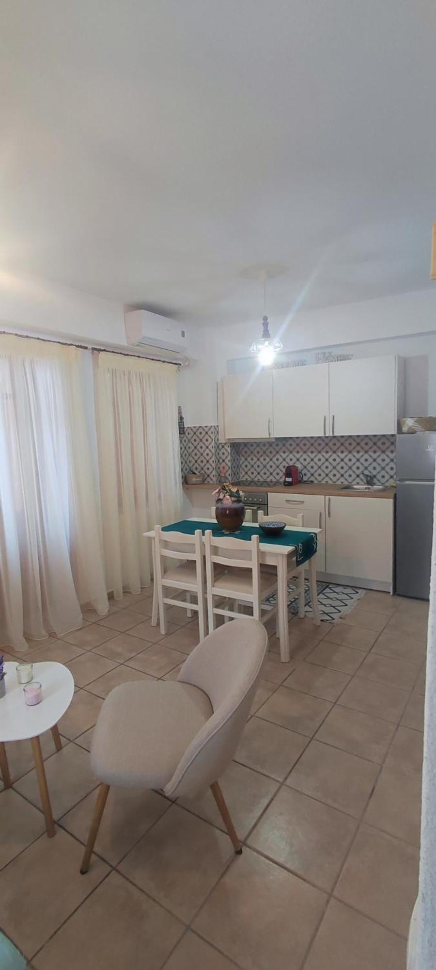Charis_Skopelos Of 3 Grace'S House 외부 사진